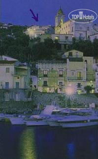 Piccolo Paradiso