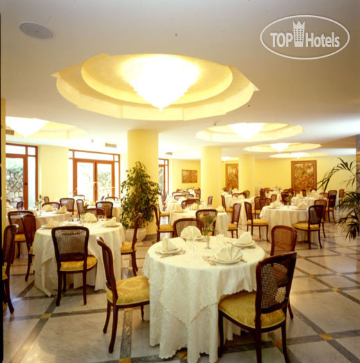 New photos from tourists Zi Teresa 3*