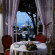 Grand Hotel Europa Palace 