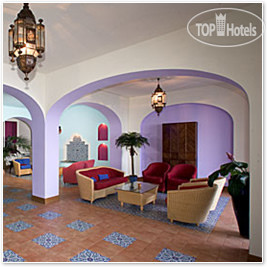 New photos from tourists Minerva 4*