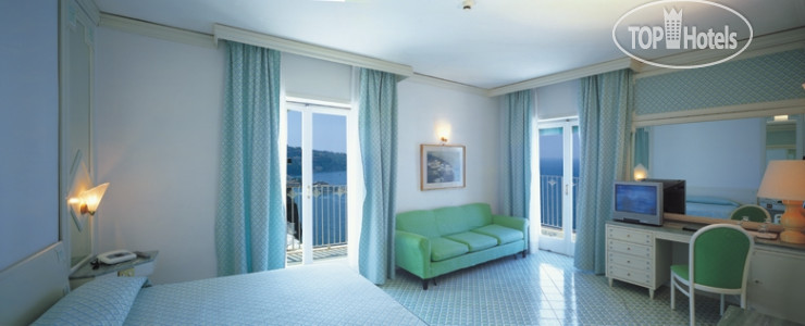 New photos from tourists Riviera Grand Hotel 4*