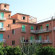 Girasole 