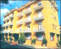 Hotel photo Leone 3*
