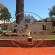 Villa Igea 