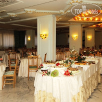 Sea Club (Conca Azzurra) 