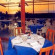 Sea Club (Conca Azzurra) 