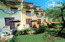 New photos from tourists Sea Club (Conca Azzurra) 4*