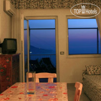 Residence Gocce di Capri 