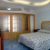 Residence Gocce di Capri 