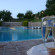Residence Gocce di Capri 