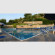 Residence Gocce di Capri 