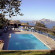 Residence Gocce di Capri 