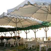 Residence Gocce di Capri 