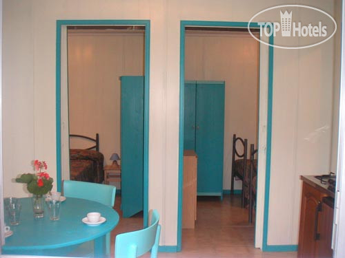 New photos from tourists Villaggio Nettuno Marina del Cantone 4*
