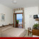 Corallo Hotel Sorrento 