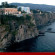 Corallo Hotel Sorrento 