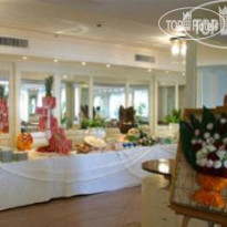 Corallo Hotel Sorrento 