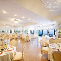 Corallo Hotel Sorrento 