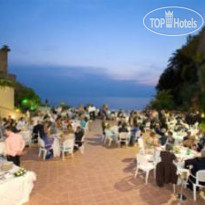 Corallo Hotel Sorrento 