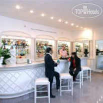 Corallo Hotel Sorrento 