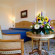 Grand Hotel Capodimonte 