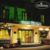Comfort Hotel Gardenia Sorrento Coast