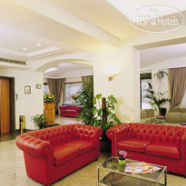 Comfort Hotel Gardenia Sorrento Coast