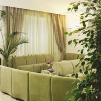 Comfort Hotel Gardenia Sorrento Coast