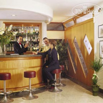 Comfort Hotel Gardenia Sorrento Coast