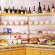 Comfort Hotel Gardenia Sorrento Coast 