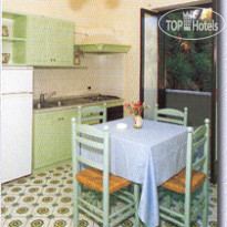 Villa Anna 
