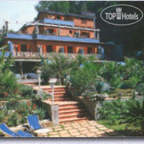 Villa Anna 