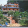 Villa Anna 