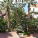 Villa Anna 