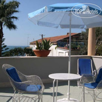 Villa Anna 