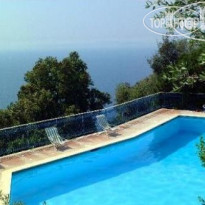 Touristic Village Baia Serena