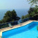 Touristic Village Baia Serena 