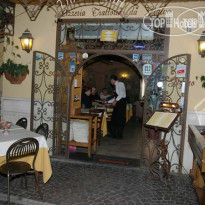 Casa Dominova 
