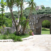 Relais Regina Giovanna