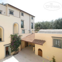 Relais Regina Giovanna