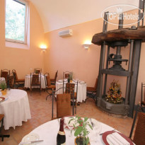 Relais Regina Giovanna