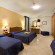 Ulisse Deluxe Hostel 