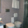 Blu Rooms 
