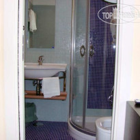 Blu Rooms