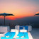 Relais Blu Belvedere 
