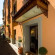 Palazzo Guardati 