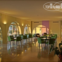 Art Hotel Gran Paradiso 
