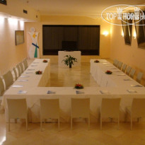 Art Hotel Gran Paradiso 