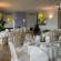 Art Hotel Gran Paradiso 