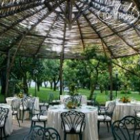 Hilton Sorrento Palace